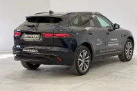 Jaguar F-Pace din 2024 cu 10.752 km - oferta JAG132146 - foto 35