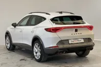 Cupra Formentor din 2022 cu 27.966 km - oferta CUP132148 - foto 3