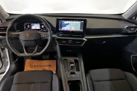 Cupra Formentor din 2022 cu 27.966 km - oferta CUP132148 - foto 4