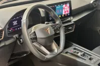 Cupra Formentor din 2022 cu 27.966 km - oferta CUP132148 - foto 5