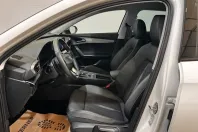 Cupra Formentor din 2022 cu 27.966 km - oferta CUP132148 - foto 6