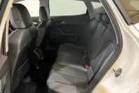 Cupra Formentor din 2022 cu 27.966 km - oferta CUP132148 - foto 7