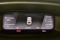 Cupra Formentor din 2022 cu 27.966 km - oferta CUP132148 - foto 8