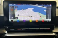 Cupra Formentor din 2022 cu 27.966 km - oferta CUP132148 - foto 9