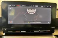 Cupra Formentor din 2022 cu 27.966 km - oferta CUP132148 - foto 10