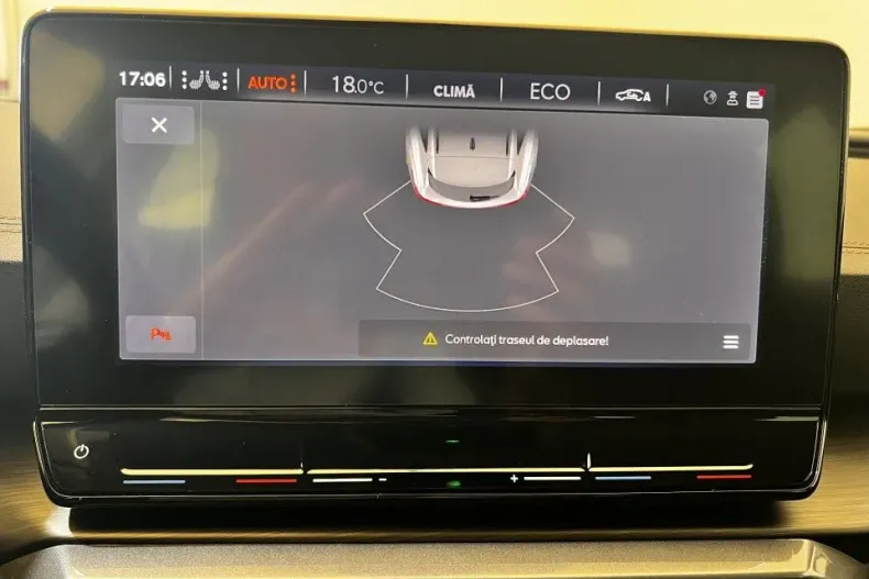 Cupra Formentor din 2022 cu 27.966 km - oferta CUP132148 - foto 10