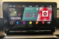 Cupra Formentor din 2022 cu 27.966 km - oferta CUP132148 - foto 11