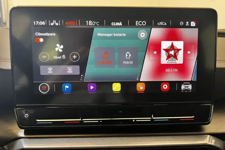 Cupra Formentor din 2022 cu 27.966 km - oferta CUP132148 - foto 11