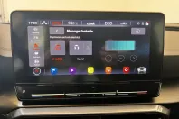 Cupra Formentor din 2022 cu 27.966 km - oferta CUP132148 - foto 12