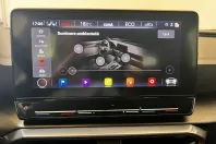 Cupra Formentor din 2022 cu 27.966 km - oferta CUP132148 - foto 13