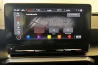 Cupra Formentor din 2022 cu 27.966 km - oferta CUP132148 - foto 14