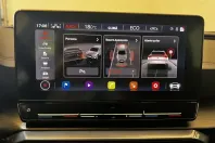 Cupra Formentor din 2022 cu 27.966 km - oferta CUP132148 - foto 15