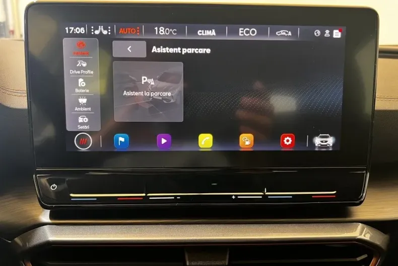 Cupra Formentor din 2022 cu 27.966 km - oferta CUP132148 - foto 16