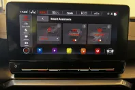 Cupra Formentor din 2022 cu 27.966 km - oferta CUP132148 - foto 17