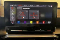 Cupra Formentor din 2022 cu 27.966 km - oferta CUP132148 - foto 18