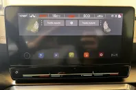 Cupra Formentor din 2022 cu 27.966 km - oferta CUP132148 - foto 20