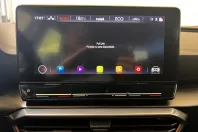 Cupra Formentor din 2022 cu 27.966 km - oferta CUP132148 - foto 21