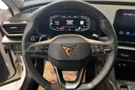 Cupra Formentor din 2022 cu 27.966 km - oferta CUP132148 - foto 22