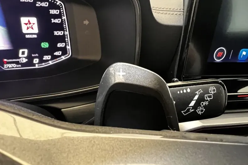 Cupra Formentor din 2022 cu 27.966 km - oferta CUP132148 - foto 25