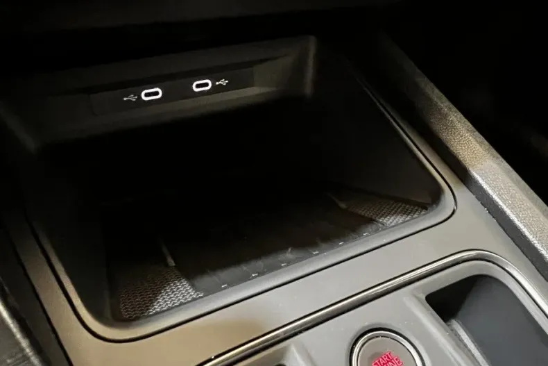 Cupra Formentor din 2022 cu 27.966 km - oferta CUP132148 - foto 26