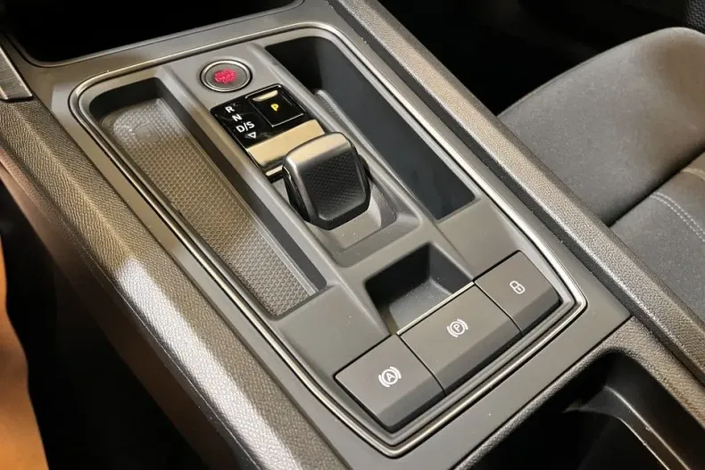 Cupra Formentor din 2022 cu 27.966 km - oferta CUP132148 - foto 27