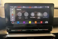 Cupra Formentor din 2022 cu 27.966 km - oferta CUP132148 - foto 28