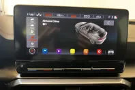 Cupra Formentor din 2022 cu 27.966 km - oferta CUP132148 - foto 29