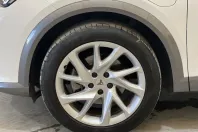 Cupra Formentor din 2022 cu 27.966 km - oferta CUP132148 - foto 30