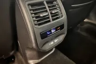 Cupra Formentor din 2022 cu 27.966 km - oferta CUP132148 - foto 31