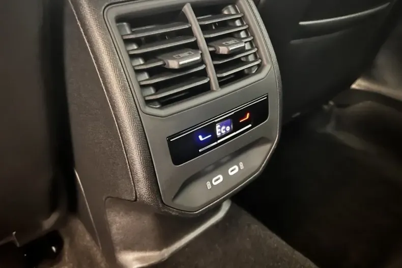 Cupra Formentor din 2022 cu 27.966 km - oferta CUP132148 - foto 31