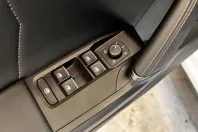 Cupra Formentor din 2022 cu 27.966 km - oferta CUP132148 - foto 32