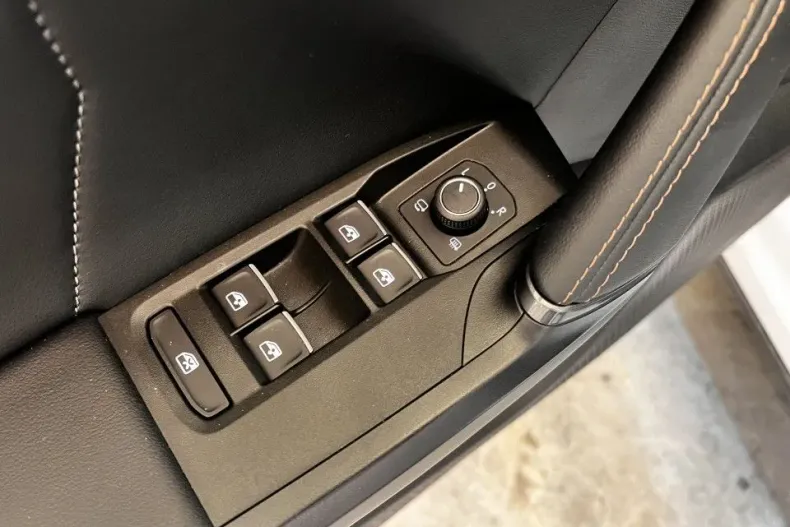 Cupra Formentor din 2022 cu 27.966 km - oferta CUP132148 - foto 32