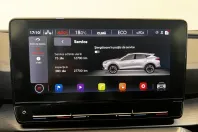 Cupra Formentor din 2022 cu 27.966 km - oferta CUP132148 - foto 33