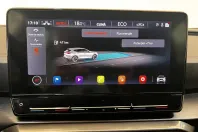 Cupra Formentor din 2022 cu 27.966 km - oferta CUP132148 - foto 34