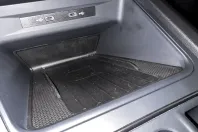 Cupra Formentor din 2022 cu 27.966 km - oferta CUP132148 - foto 35