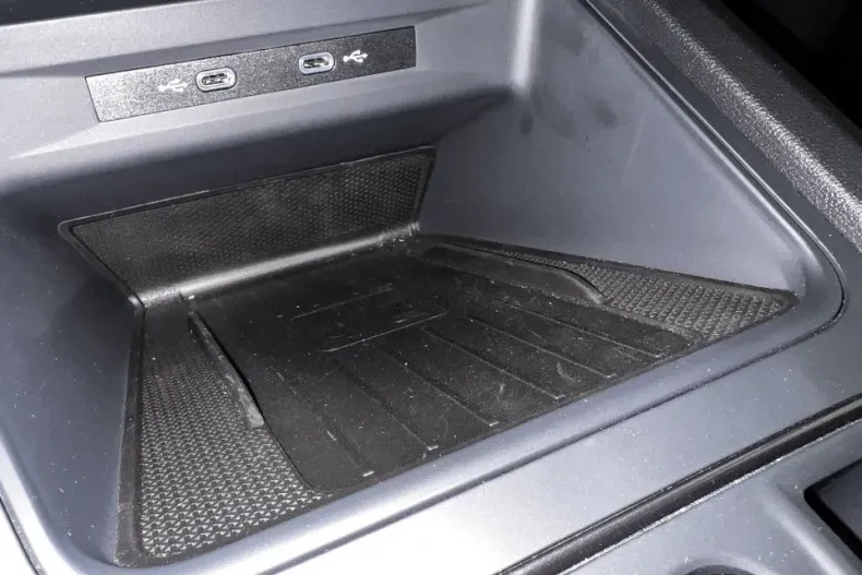 Cupra Formentor din 2022 cu 27.966 km - oferta CUP132148 - foto 35