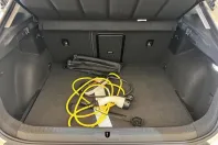 Cupra Formentor din 2022 cu 27.966 km - oferta CUP132148 - foto 36