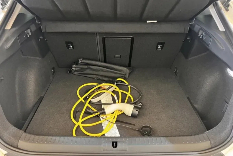 Cupra Formentor din 2022 cu 27.966 km - oferta CUP132148 - foto 36