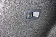 Cupra Formentor din 2022 cu 27.966 km - oferta CUP132148 - foto 37