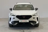 Cupra Formentor din 2022 cu 27.966 km - oferta CUP132148 - foto 38