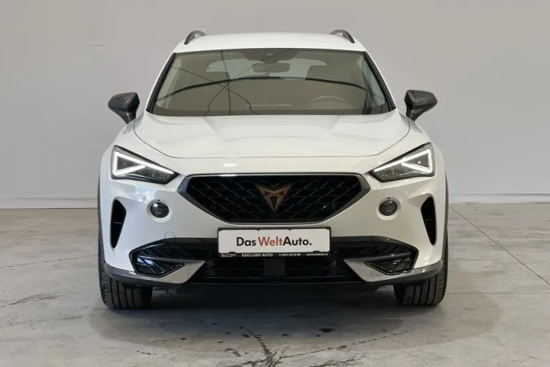 Cupra Formentor din 2022 cu 27.966 km - oferta CUP132148 - foto 38