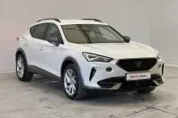 Cupra Formentor din 2022 cu 27.966 km - oferta CUP132148 - foto 39