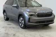 Skoda Kodiaq din 2024 cu 19.215 km - oferta SKO132151 - foto 2