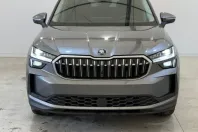 Skoda Kodiaq din 2024 cu 19.215 km - oferta SKO132151 - foto 3