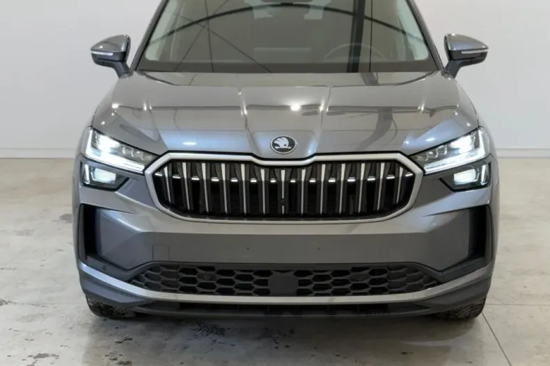 Skoda Kodiaq din 2024 cu 19.215 km - oferta SKO132151 - foto 3
