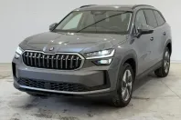 Skoda Kodiaq din 2024 cu 19.215 km - oferta SKO132151 - foto 4