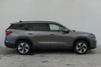 Skoda Kodiaq din 2024 cu 19.215 km - oferta SKO132151 - foto 5