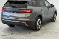 Skoda Kodiaq din 2024 cu 19.215 km - oferta SKO132151 - foto 6