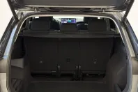 Skoda Kodiaq din 2024 cu 19.215 km - oferta SKO132151 - foto 9