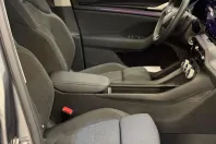 Skoda Kodiaq din 2024 cu 19.215 km - oferta SKO132151 - foto 10